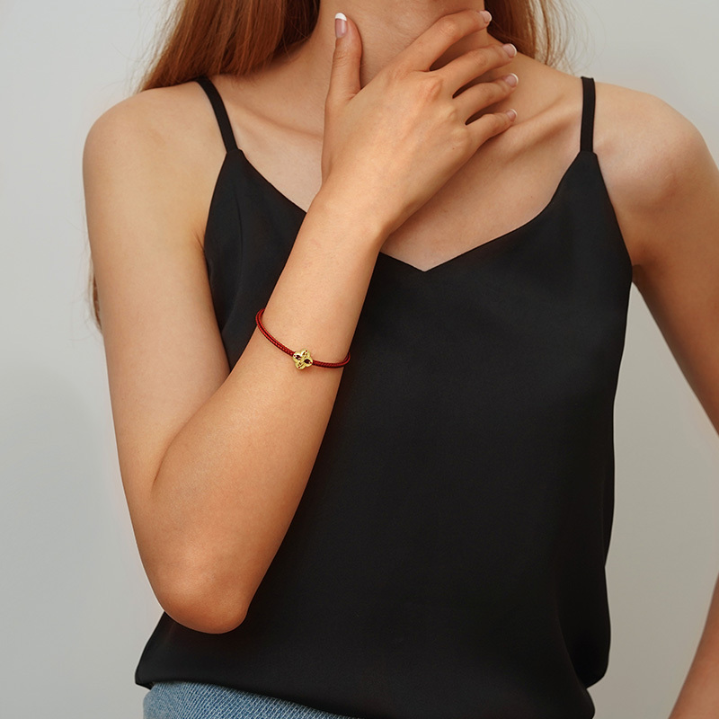 李姓珠飾 image number 3