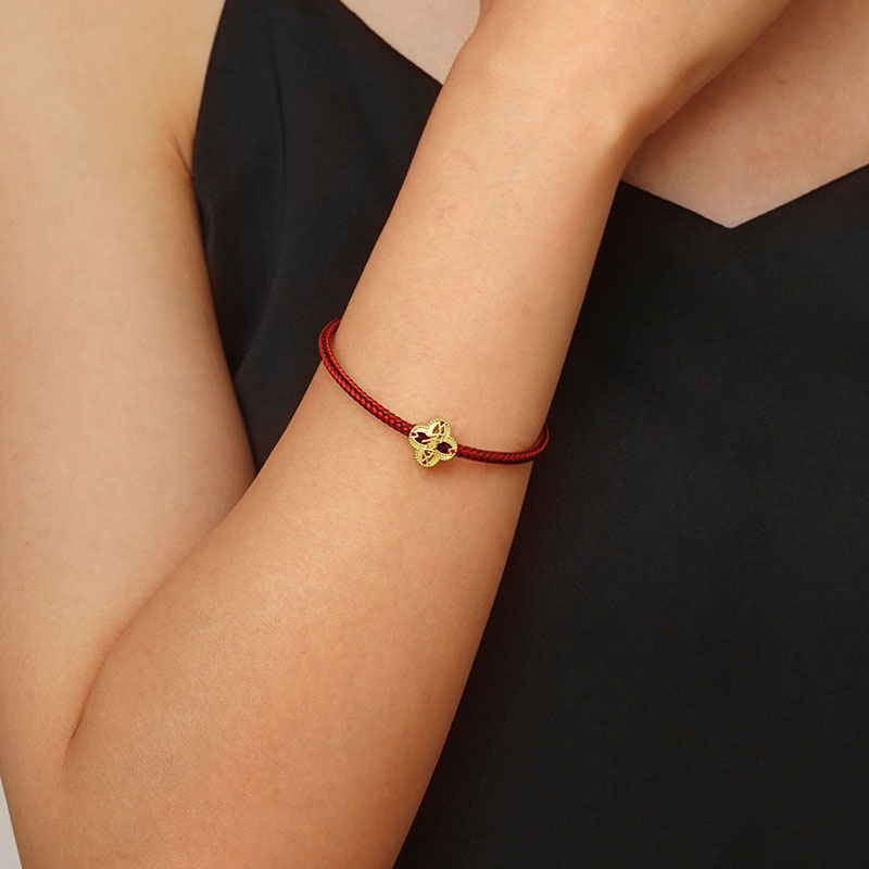 李姓珠飾 image number 4