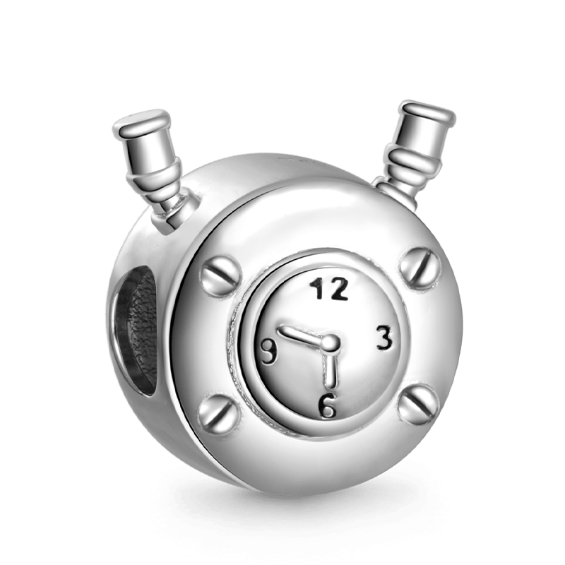 時光機珠飾 image number 1