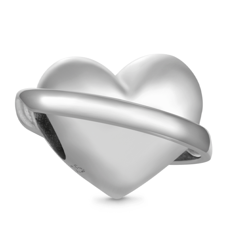 與你同在星球珠飾 image number 1