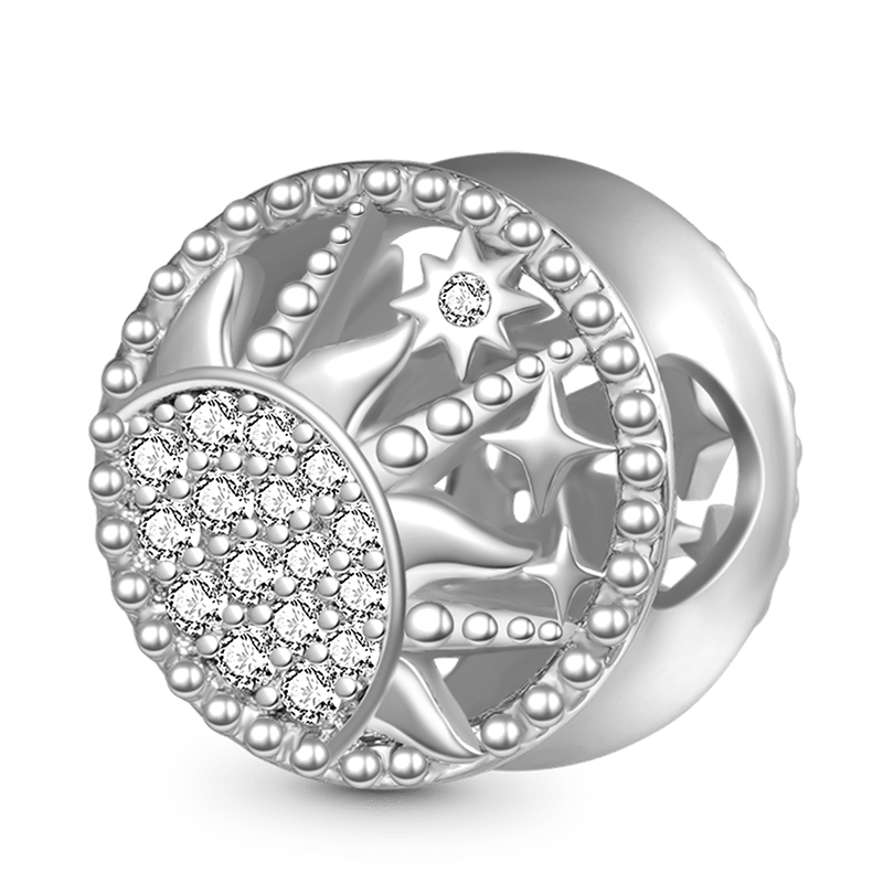 太陽珠飾 image number 0