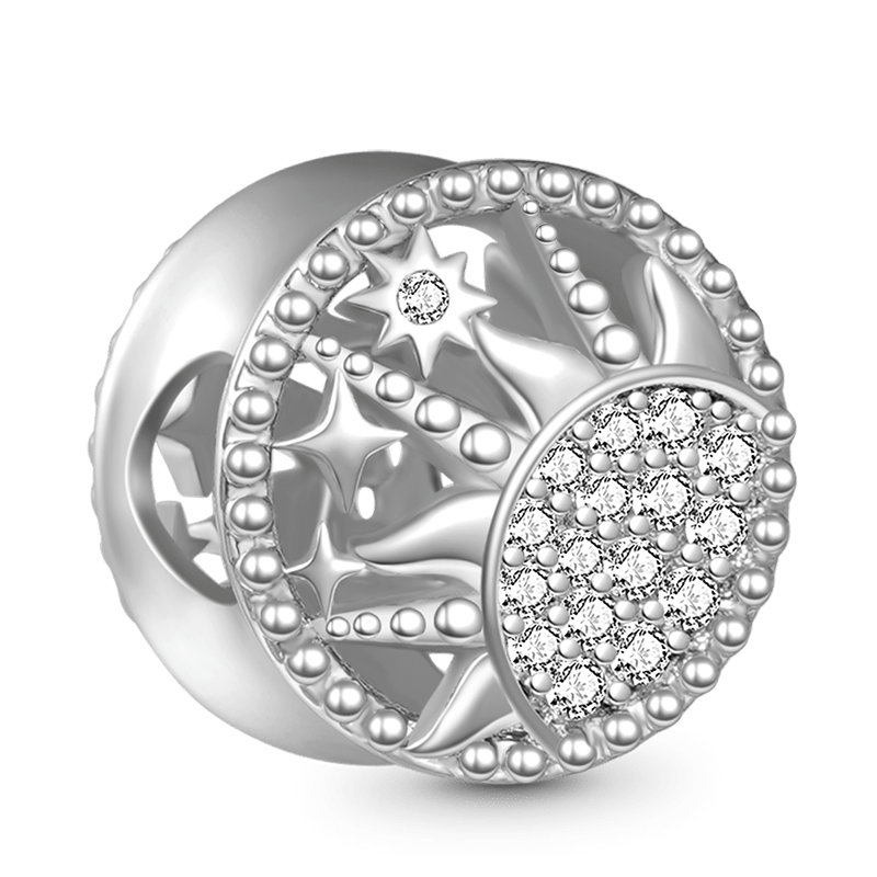 太陽珠飾 image number 1