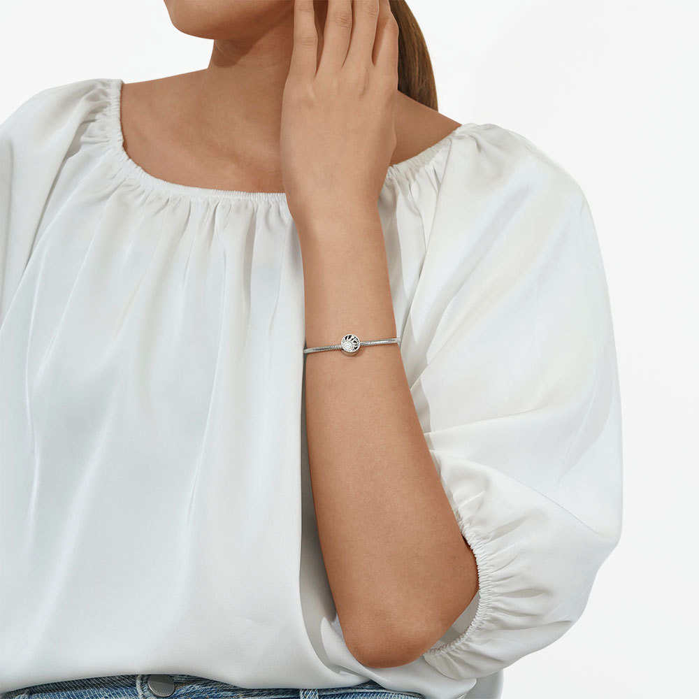 太陽珠飾 image number 3