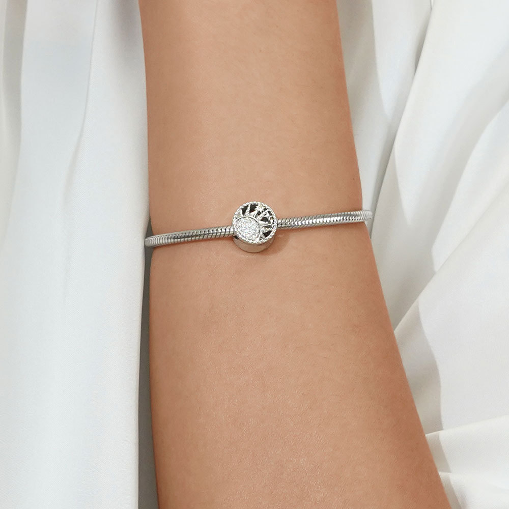 太陽珠飾 image number 4