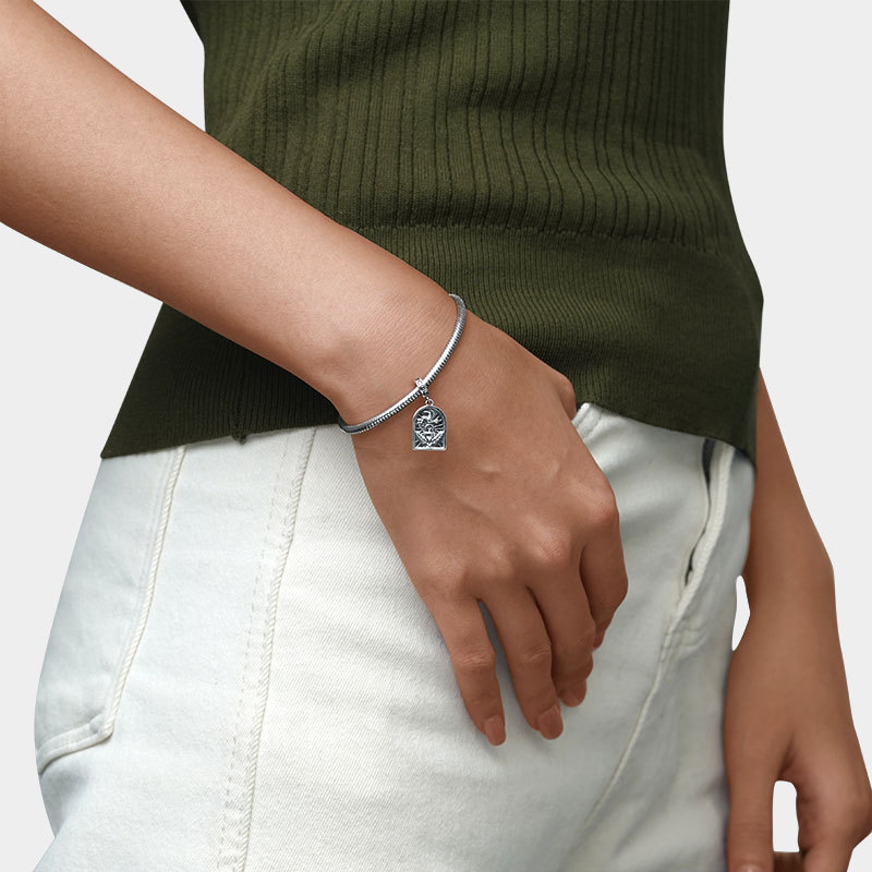 塔牌珠飾 image number 3