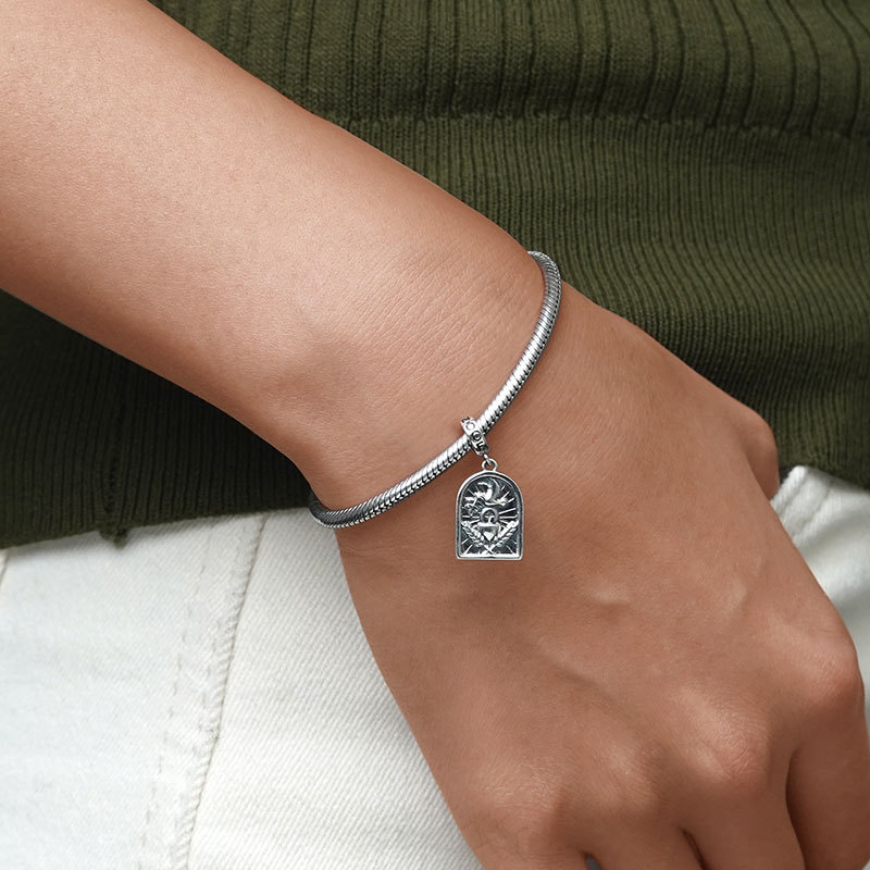 塔牌珠飾 image number 4