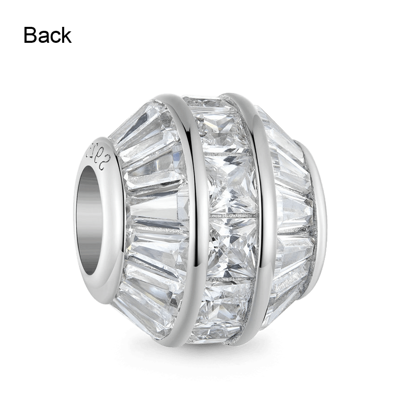 基本款珠飾 image number 1