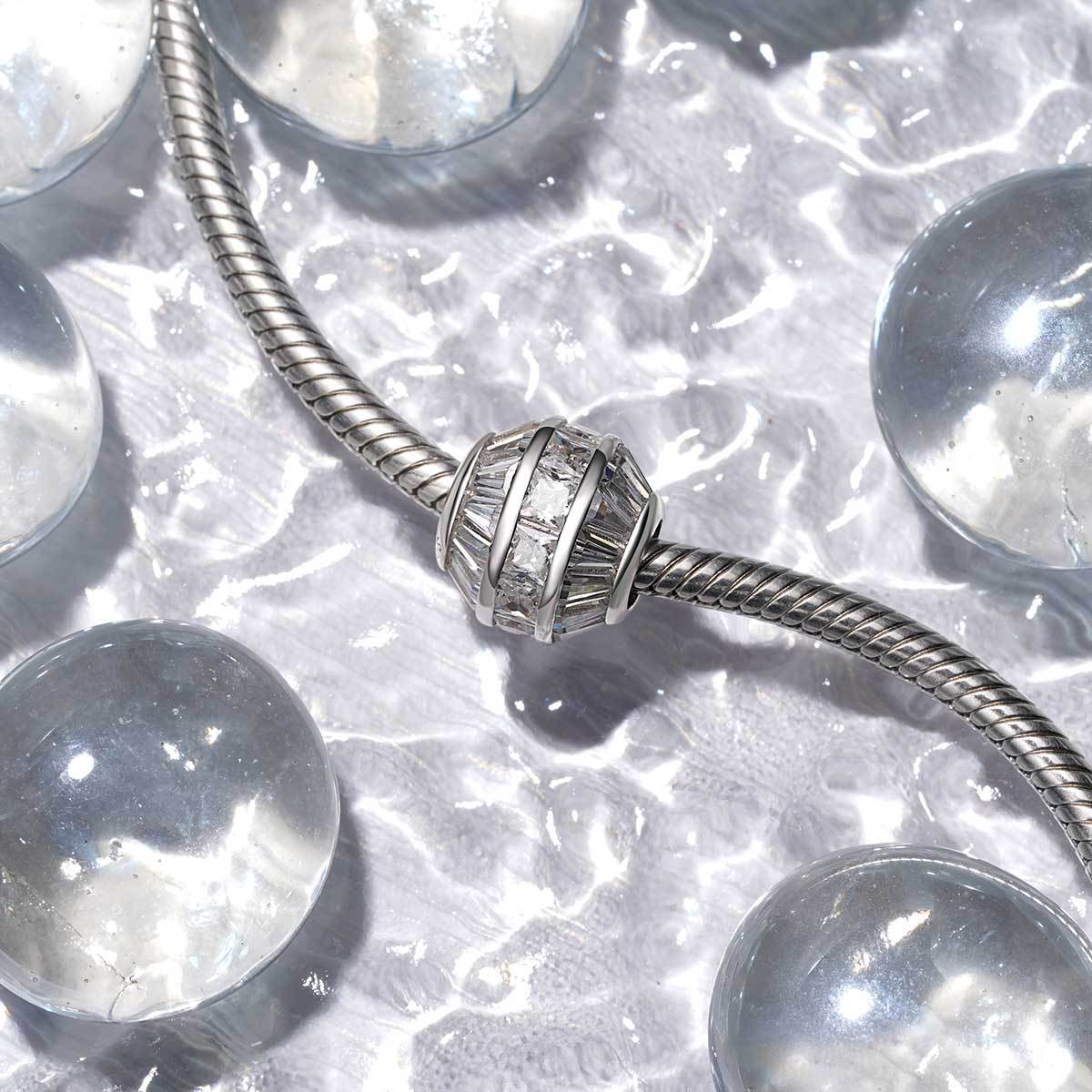 基本款珠飾 image number 2