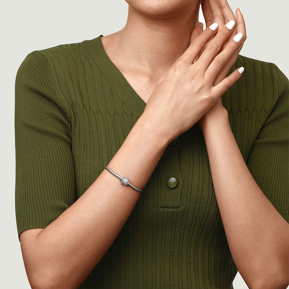 基本款珠飾 image number 3