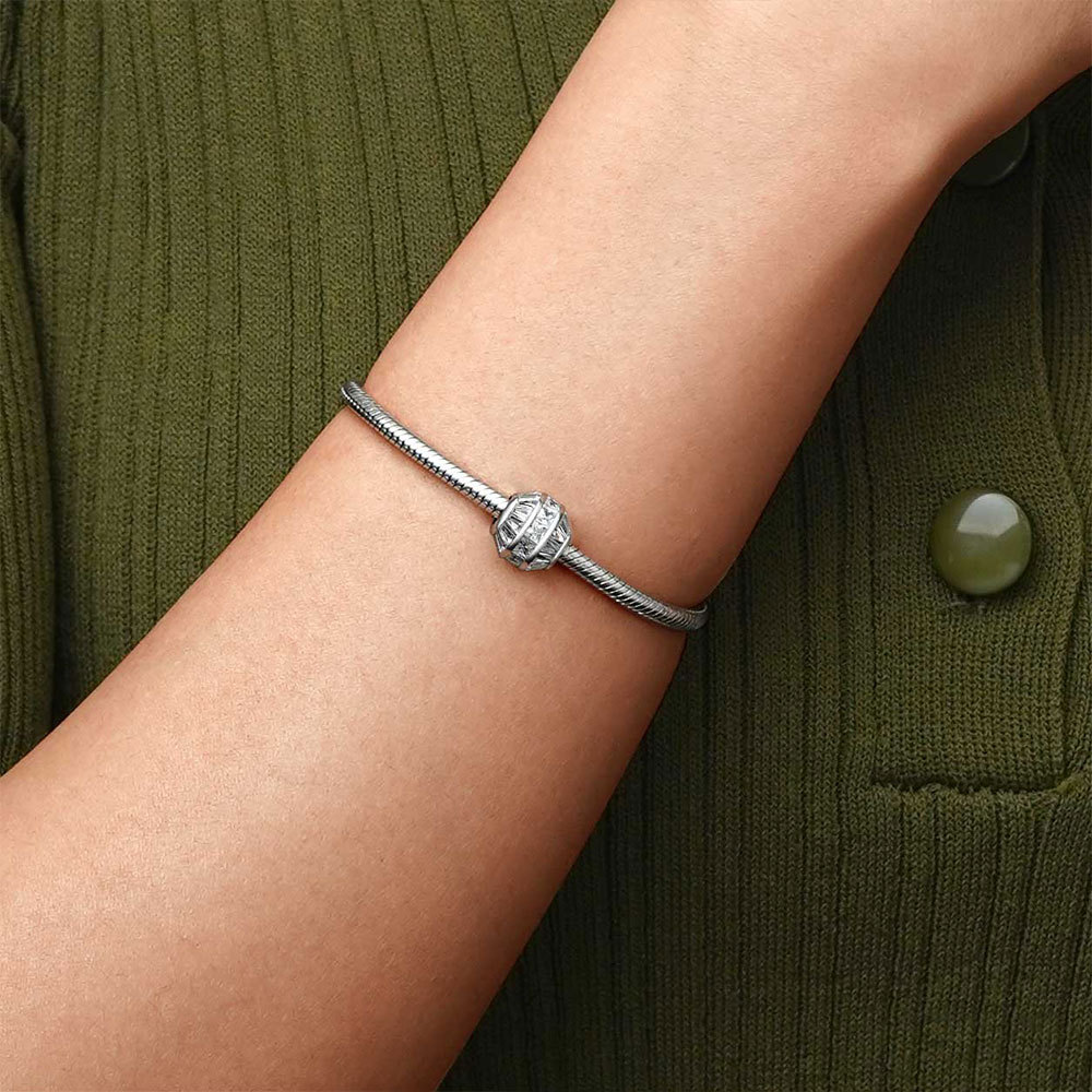 基本款珠飾 image number 4