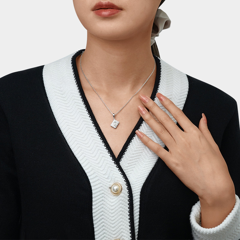 餅乾吊墜 image number 5