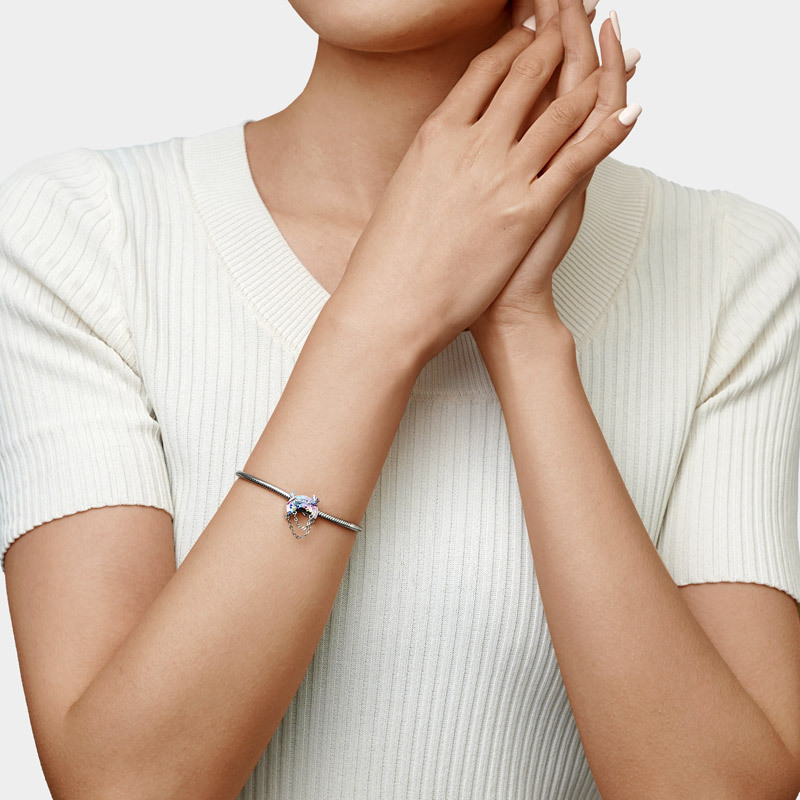 彩虹珠飾 image number 2