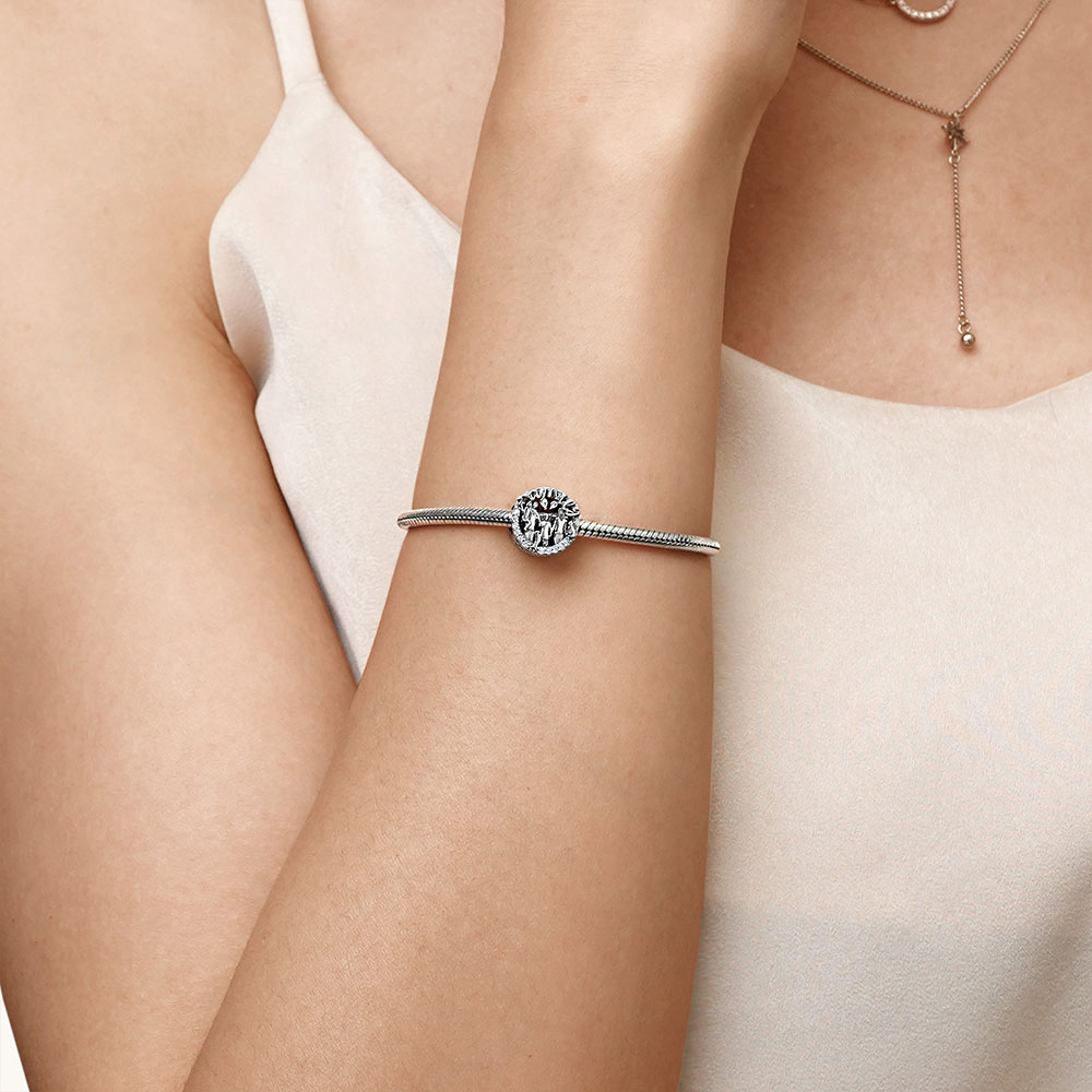 快樂之家珠飾 image number 3