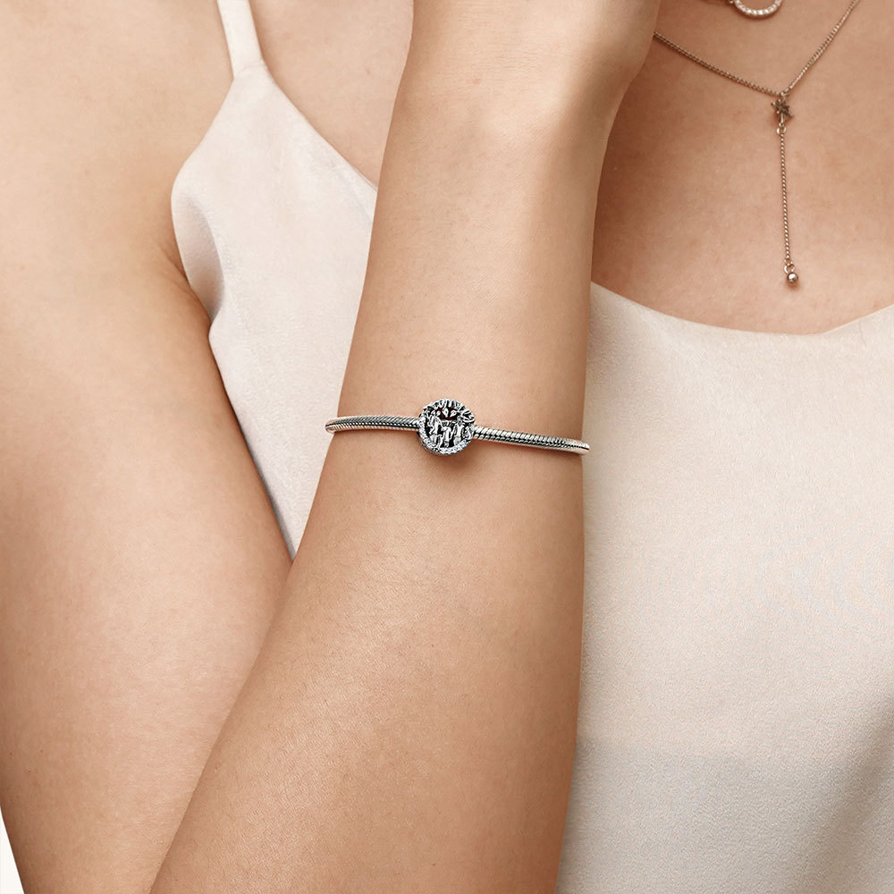 快樂之家珠飾 image number 3