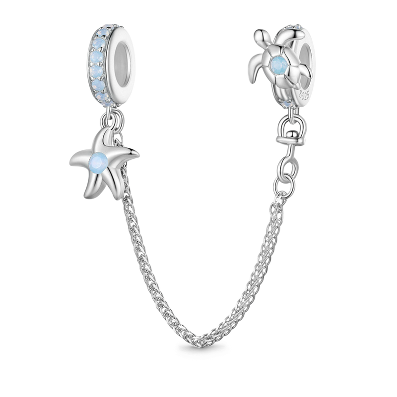 海洋世界珠飾 image number 0