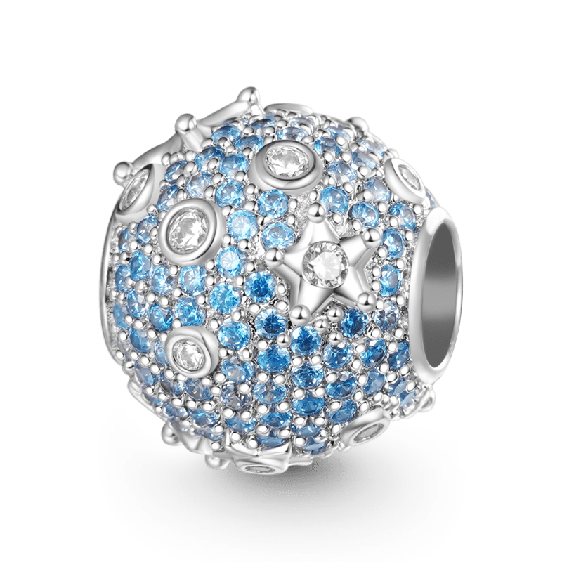 星星珠飾 image number 0