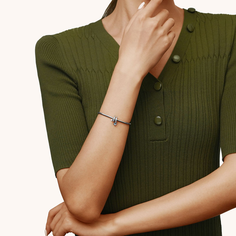 流星珠飾 image number 3