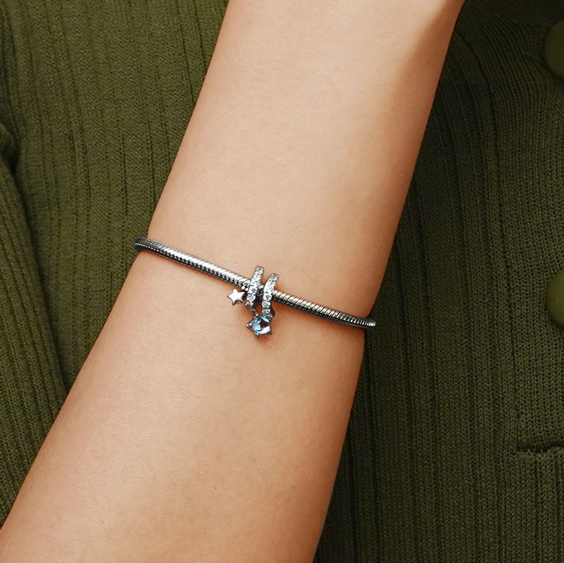 流星珠飾 image number 4