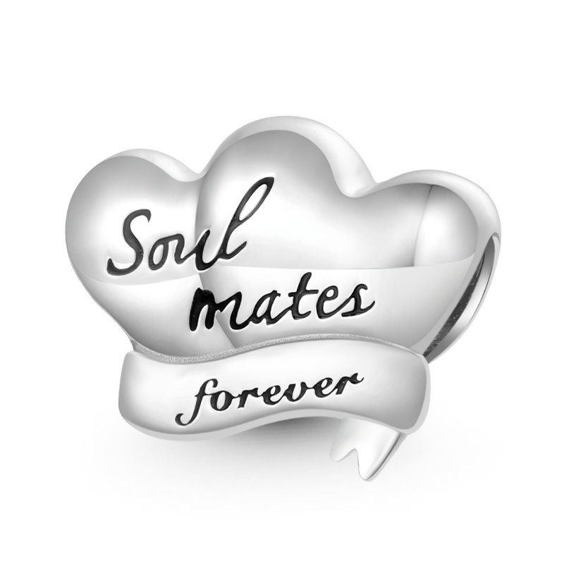 心連心的珠飾 image number 0