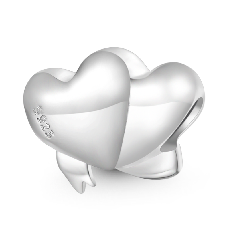 心連心的珠飾 image number 1