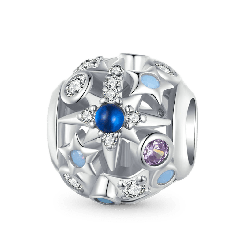 星夜珠飾 image number 0