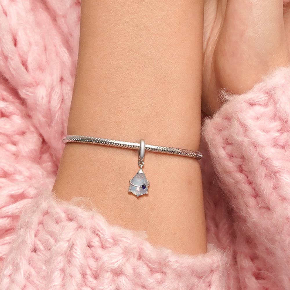 火箭吊墜 image number 4