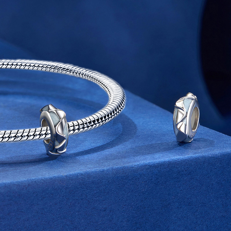 夢幻銀河固定珠飾 image number 2