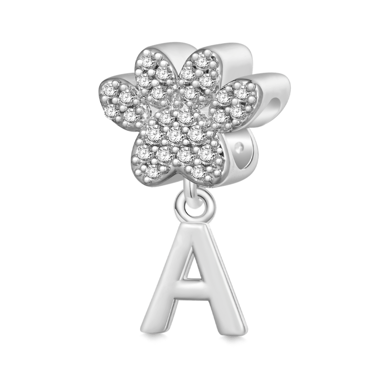 狗爪吊墜 image number 0