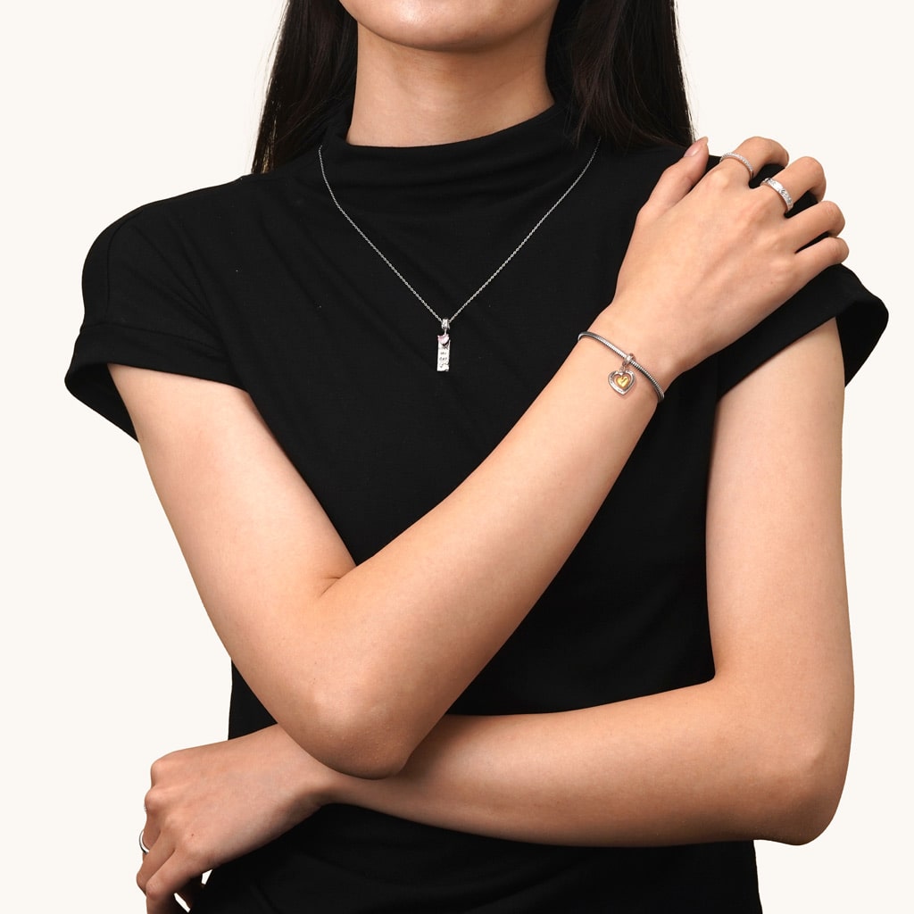 可雕刻寵物貓吊墜 image number 5