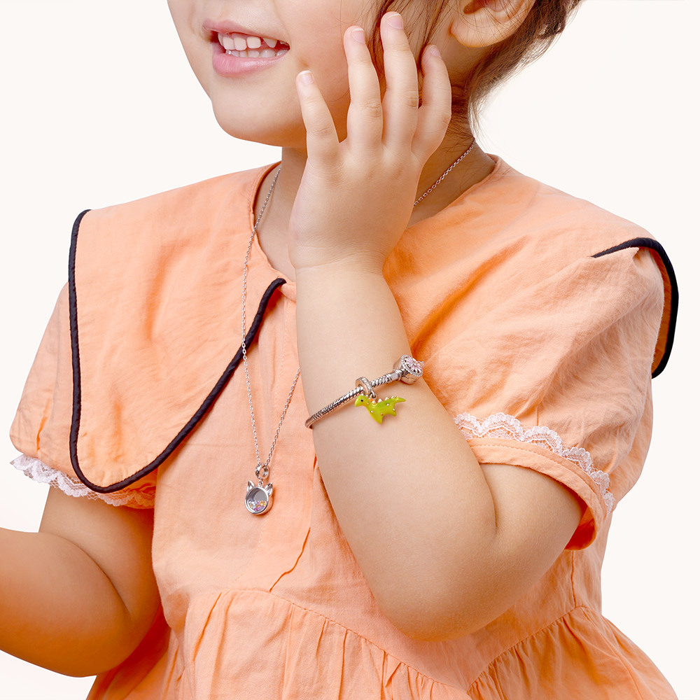 你看起來很美味 image number 3