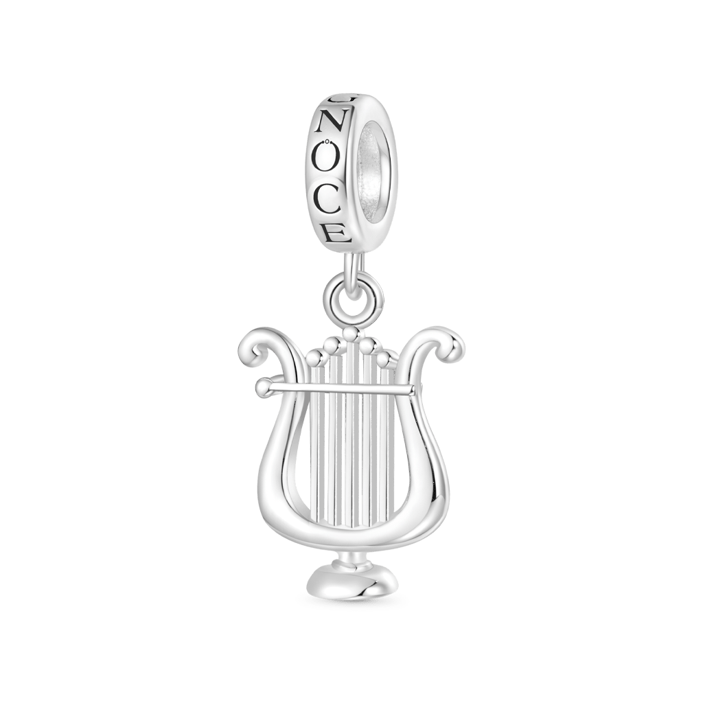 風琴吊墜 image number 0