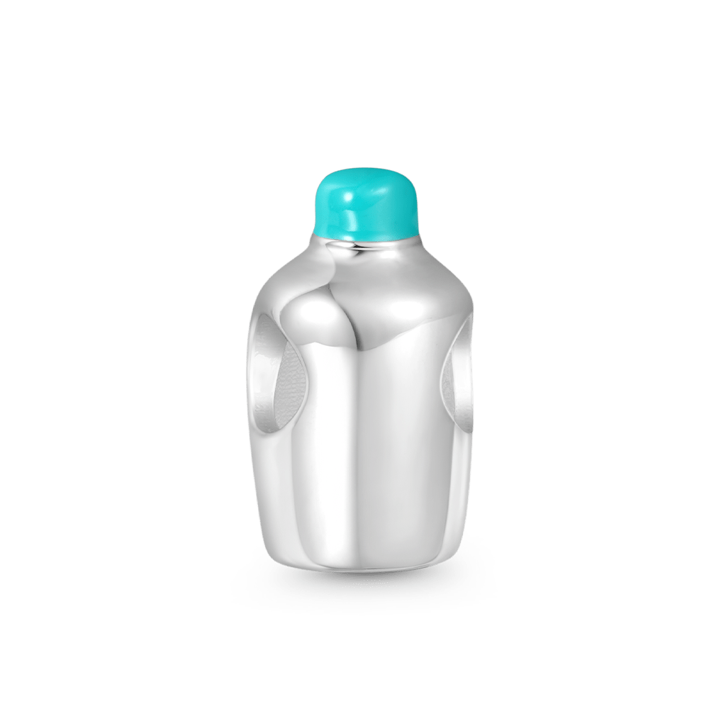 夏日防曬珠飾 image number 1