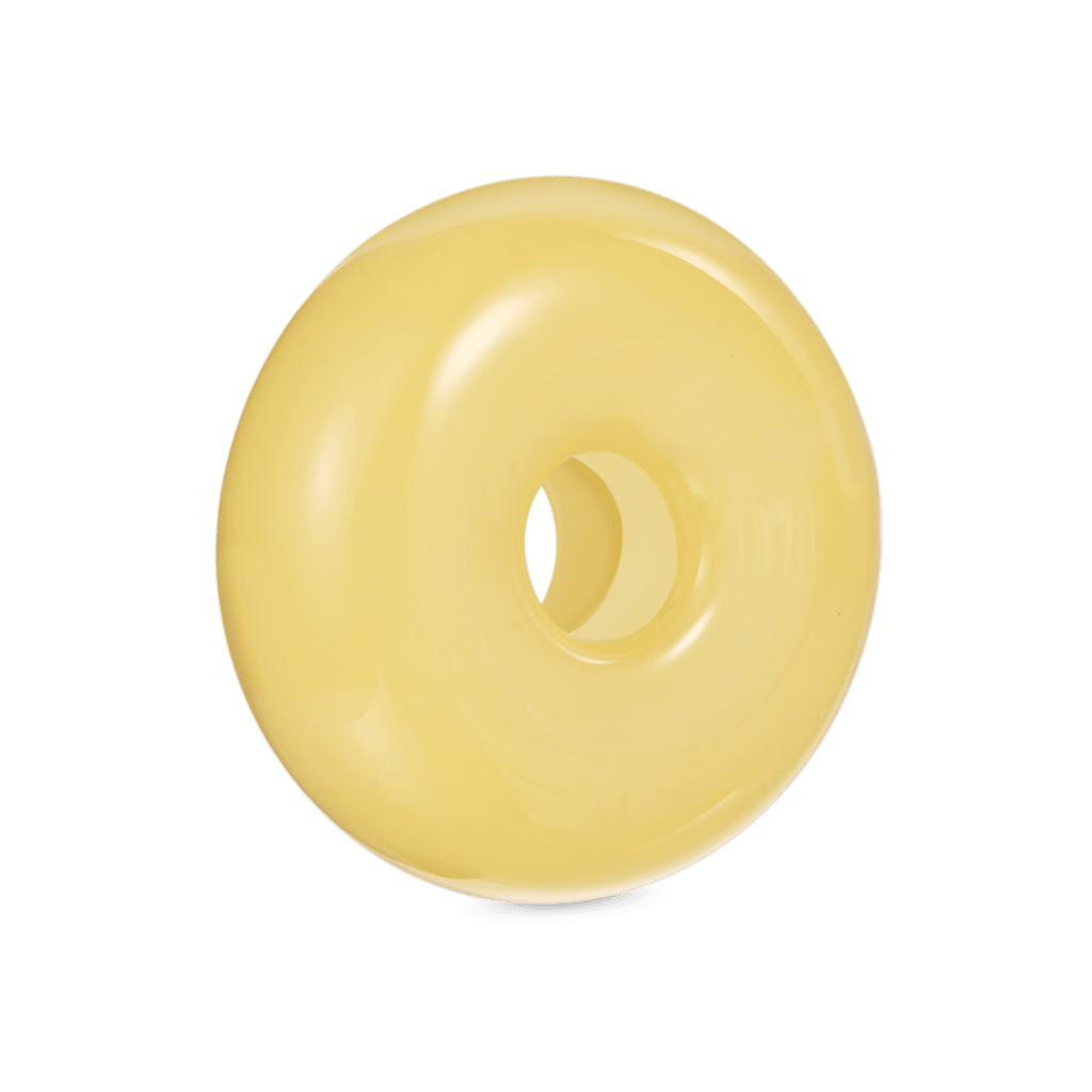 精油香水擴香圓形珠飾 image number 0