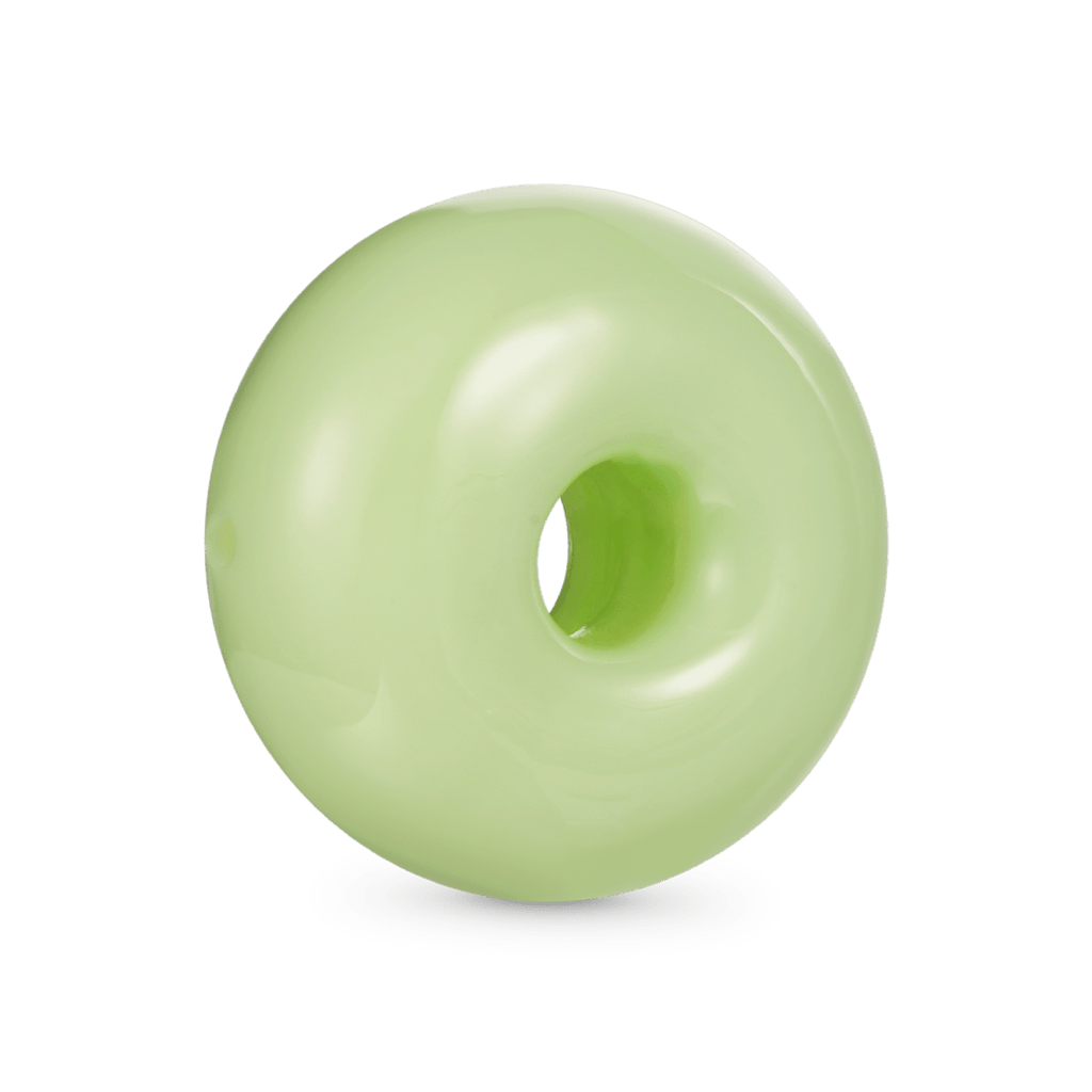 精油香水擴香圓形珠飾 image number 0