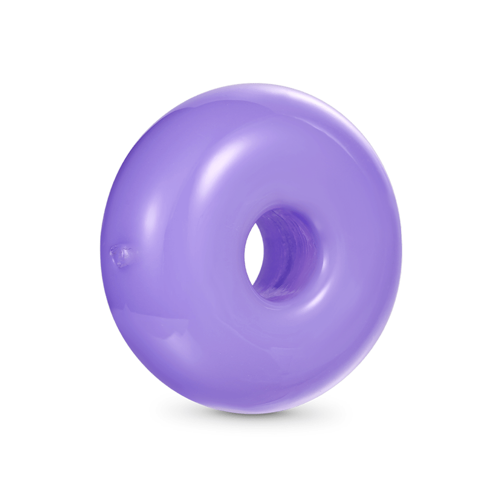 精油香水擴香圓形珠飾 image number 0