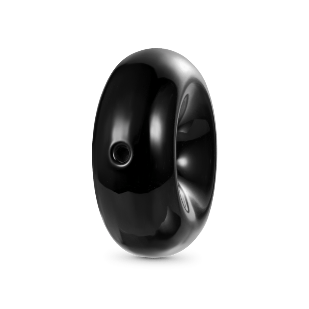 精油香水擴香圓形珠飾 image number 0