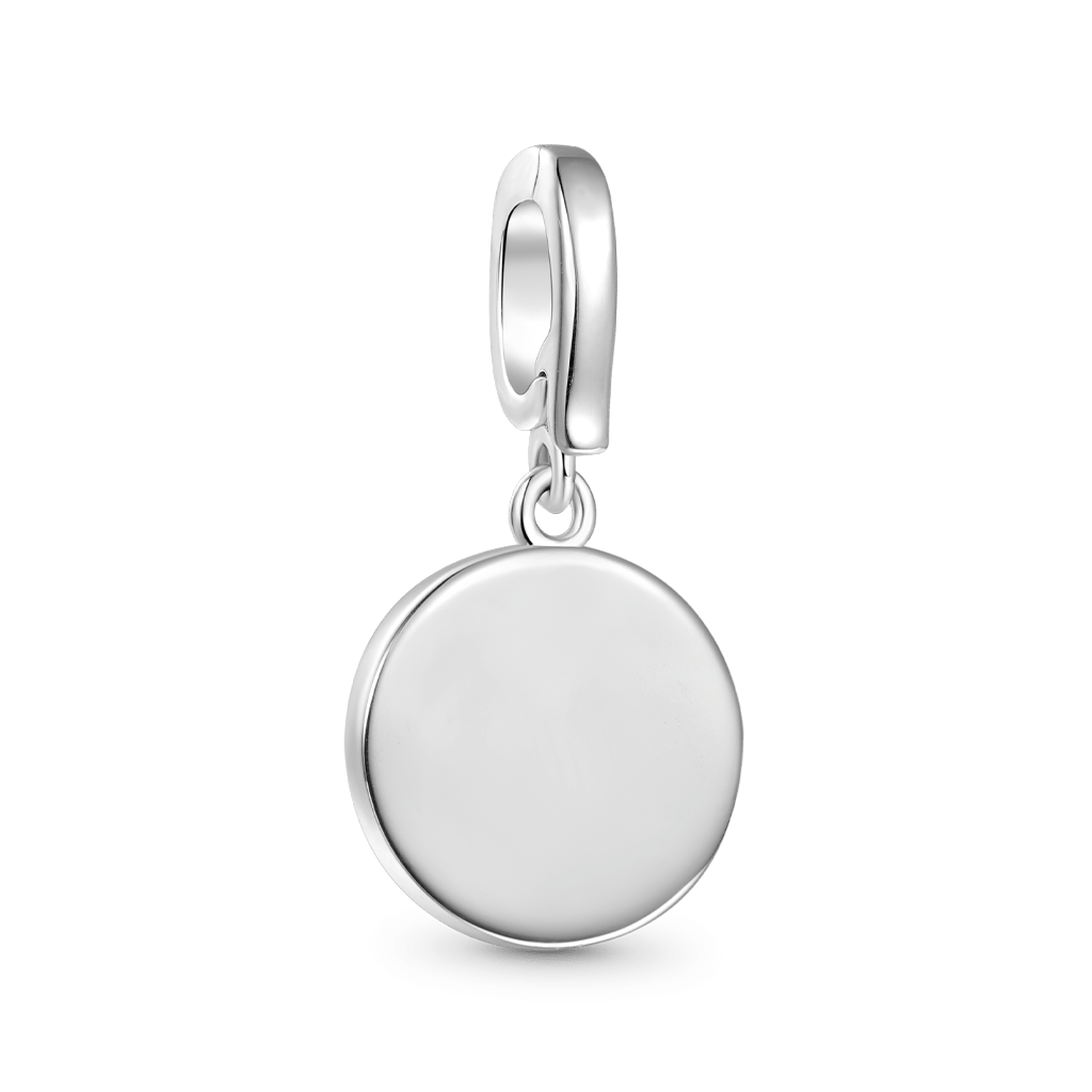 友誼之箭扣環珠飾 image number 1