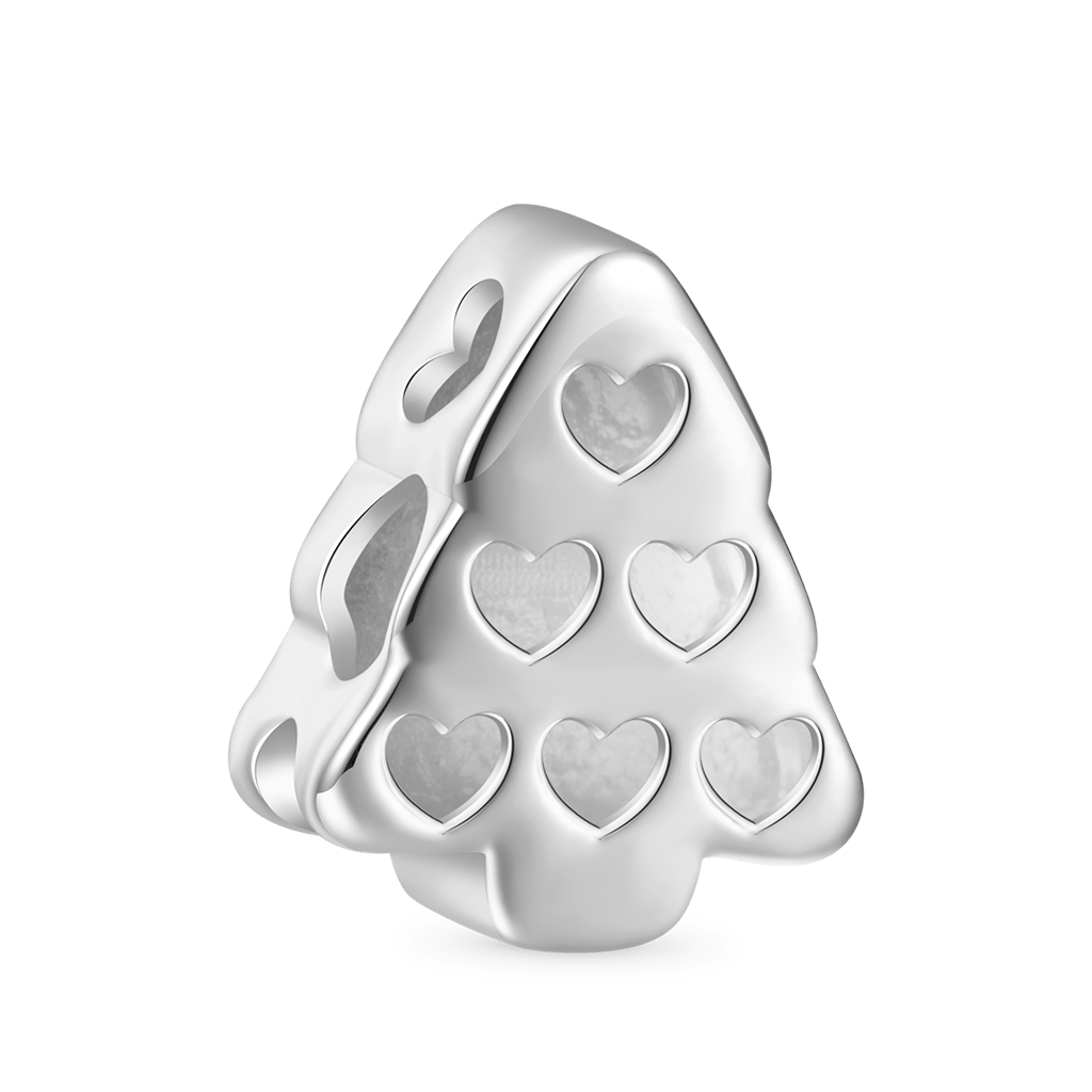 聖誕樹珠飾 image number 1