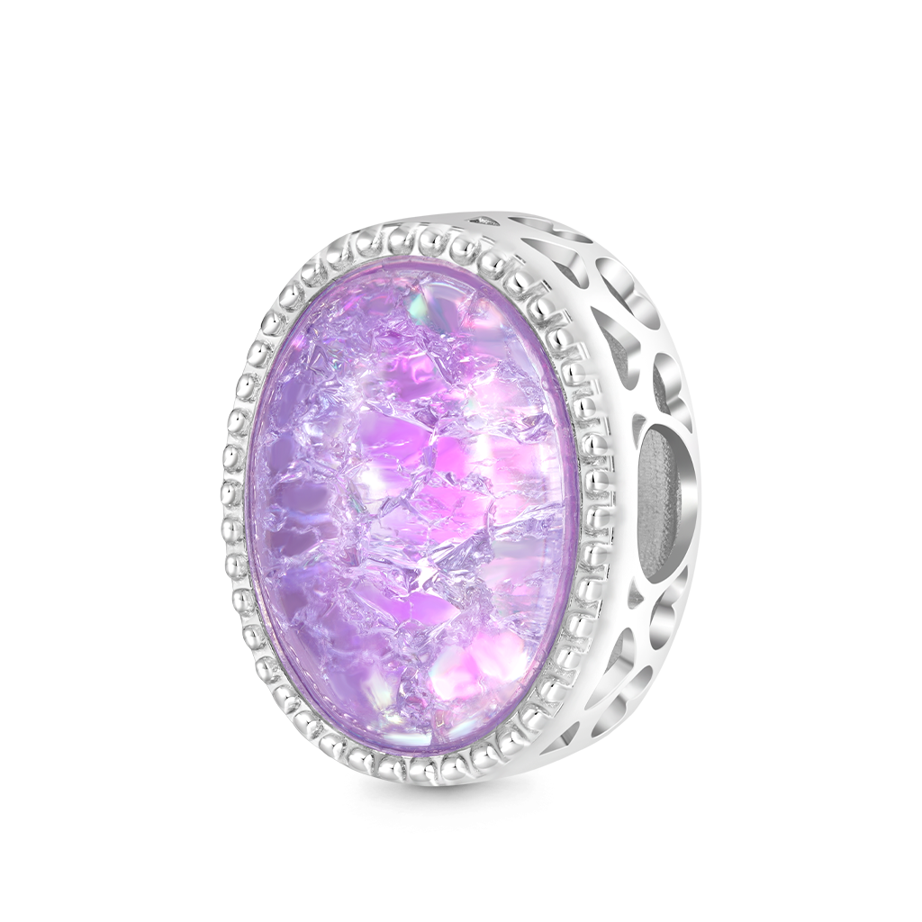 星空閃耀珠飾 image number 0