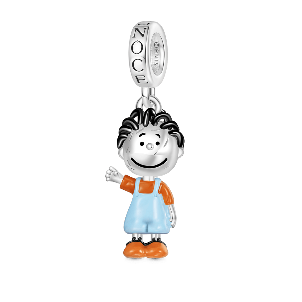 乒乓吊墜 image number 0