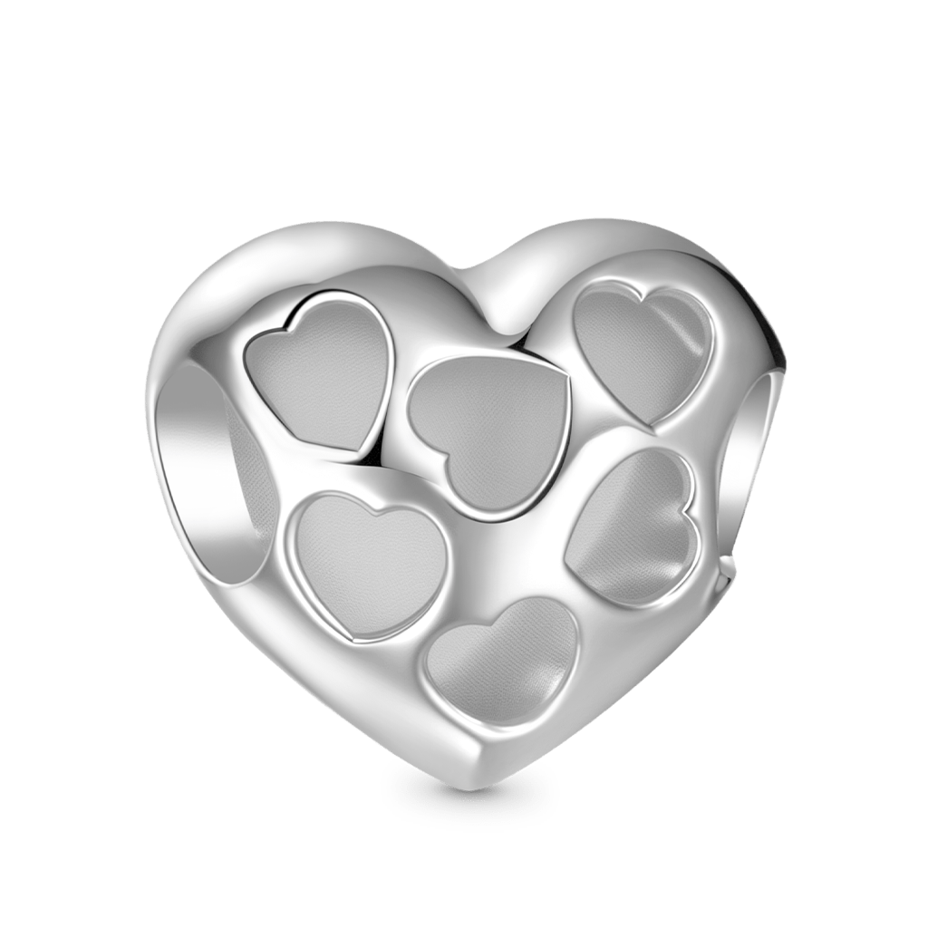 秘密愛意珠飾 image number 2