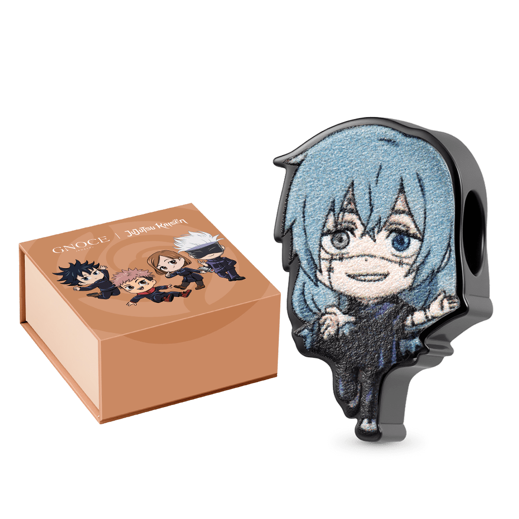 真人珠飾 image number 2