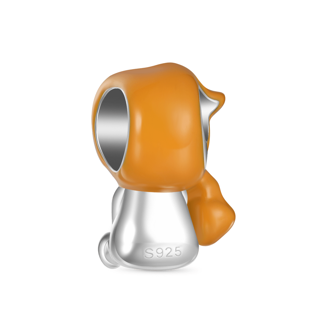 ESFP性格類型珠飾 image number 1