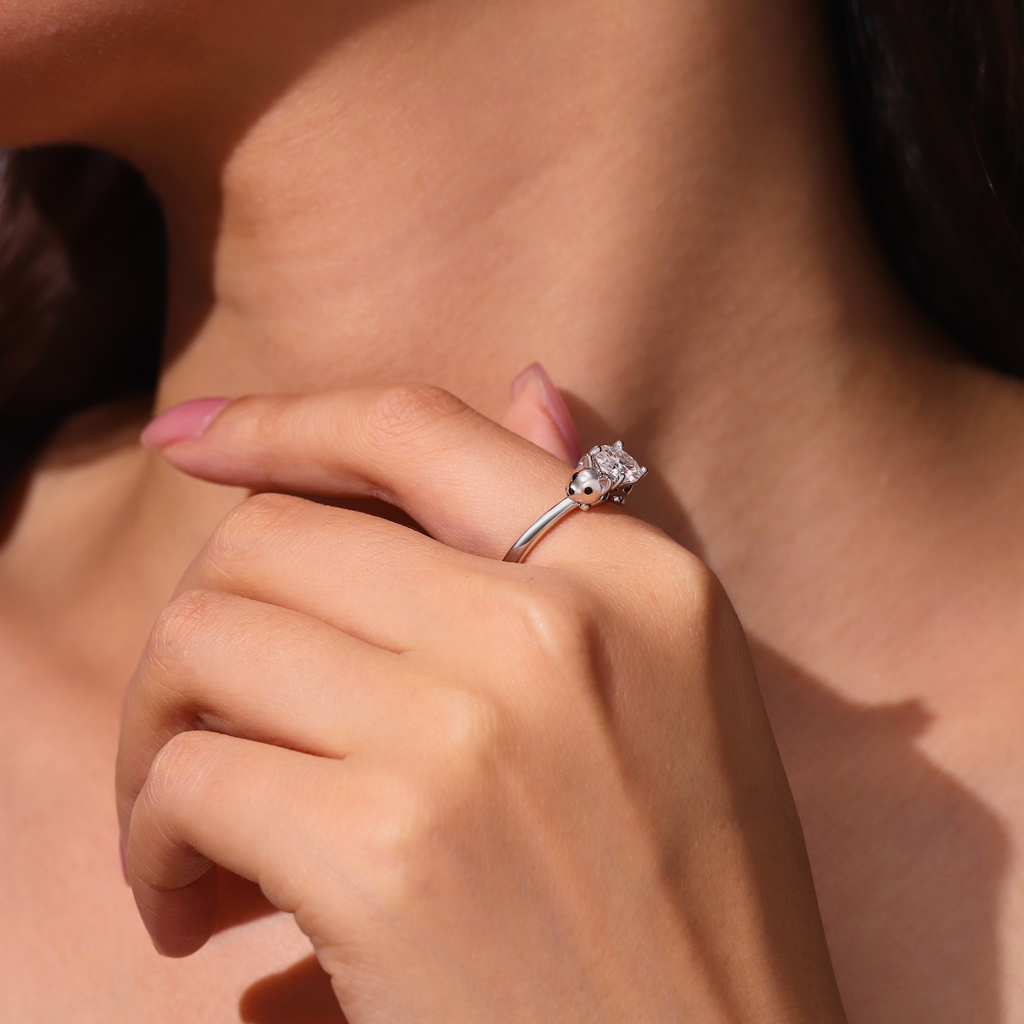 小狗戒指 image number 7