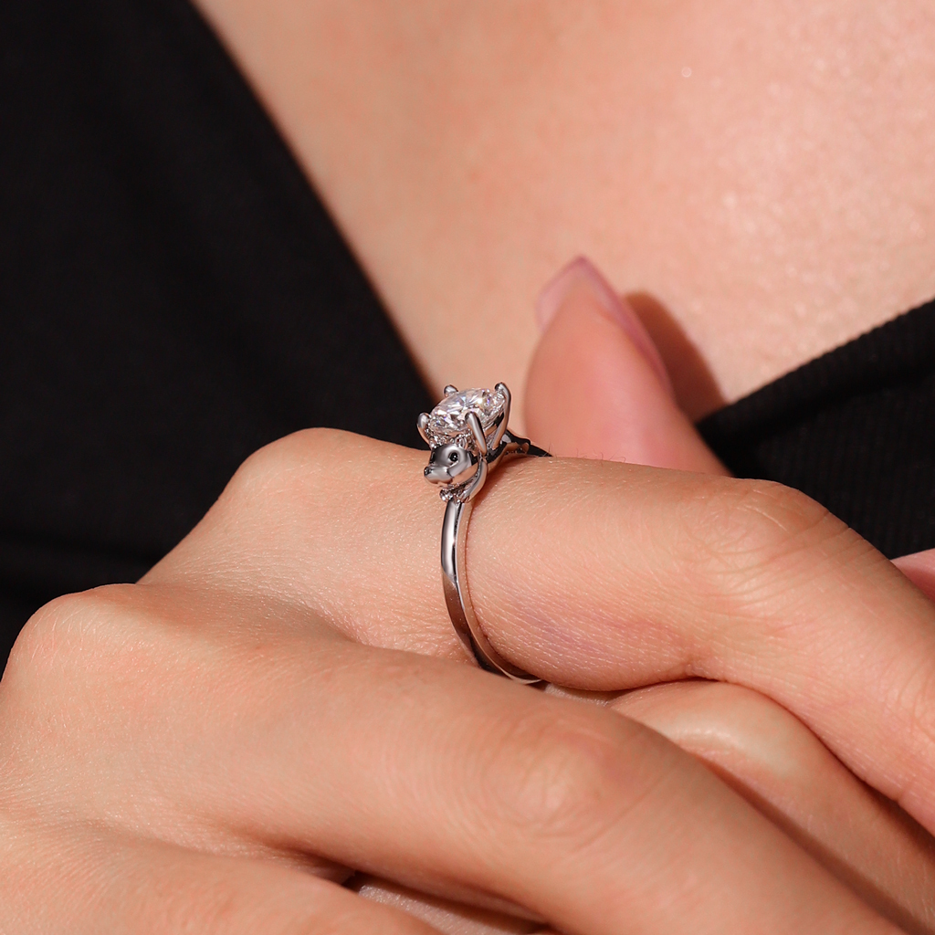 河馬環 image number 8