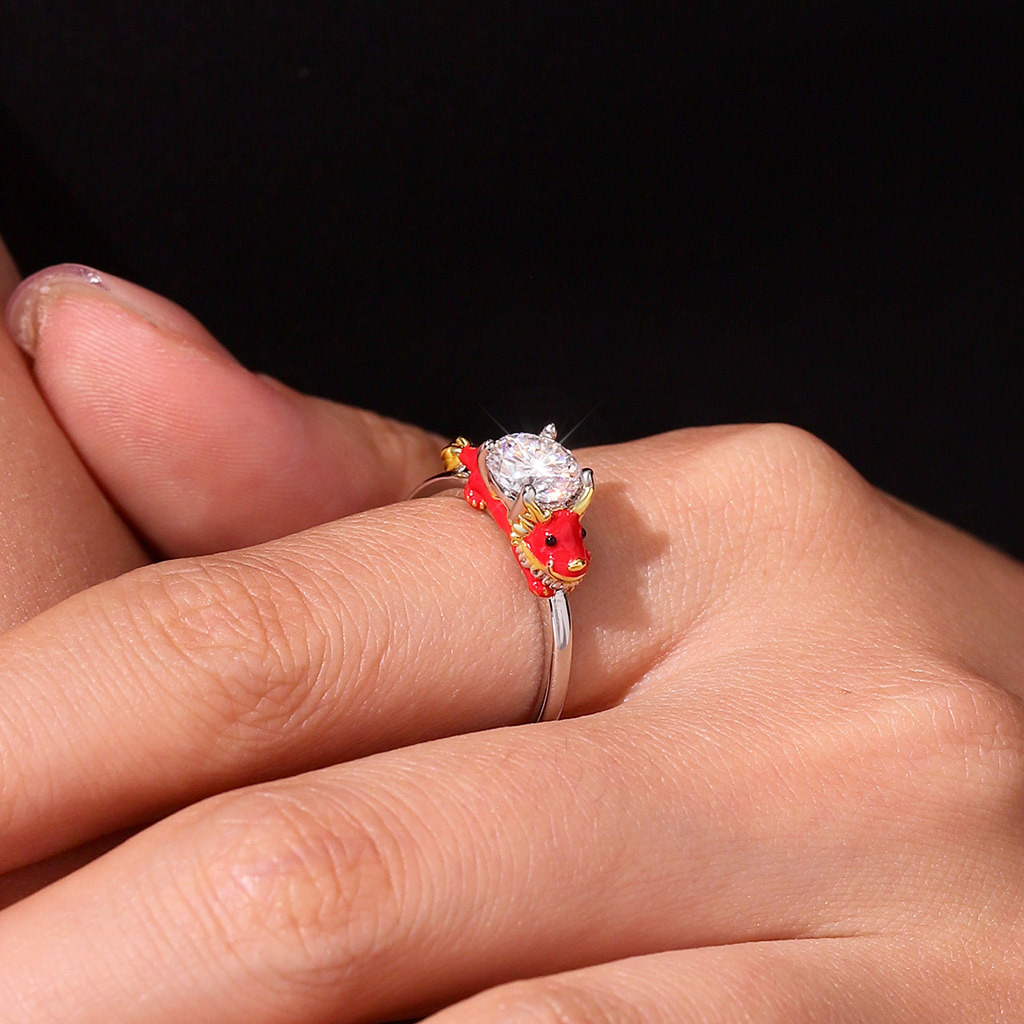 龍環 image number 8