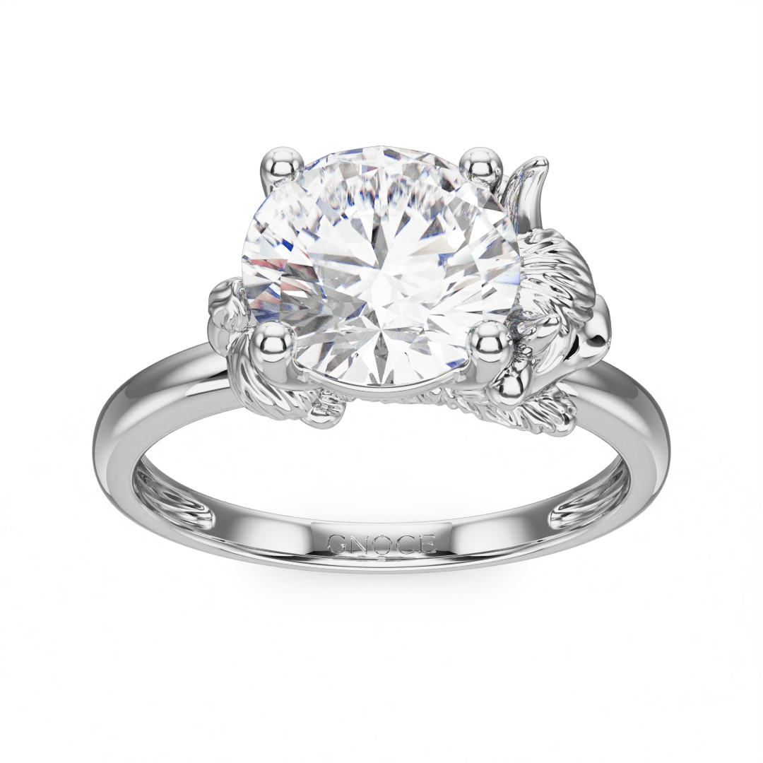 高地牛圈 image number 1