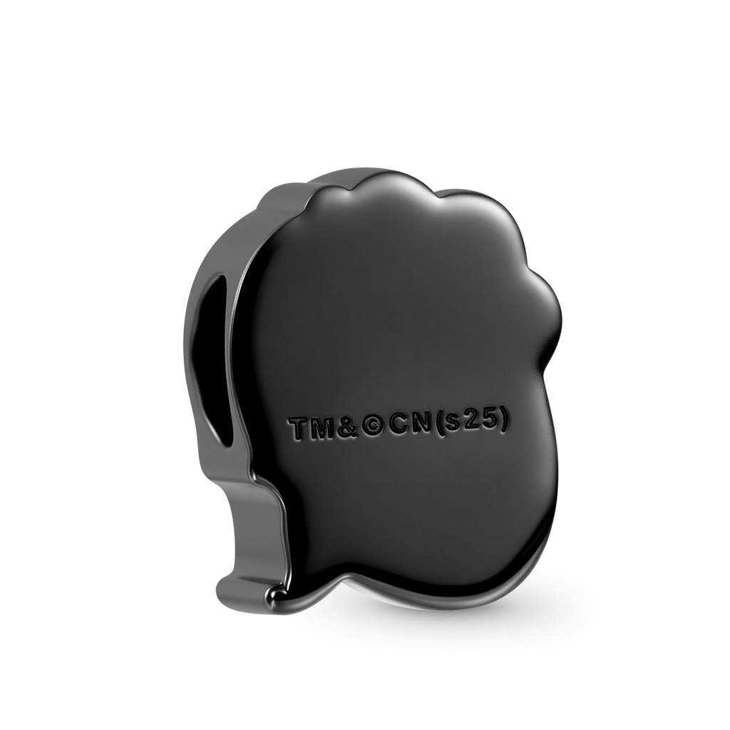 HIM 吊飾 image number 1