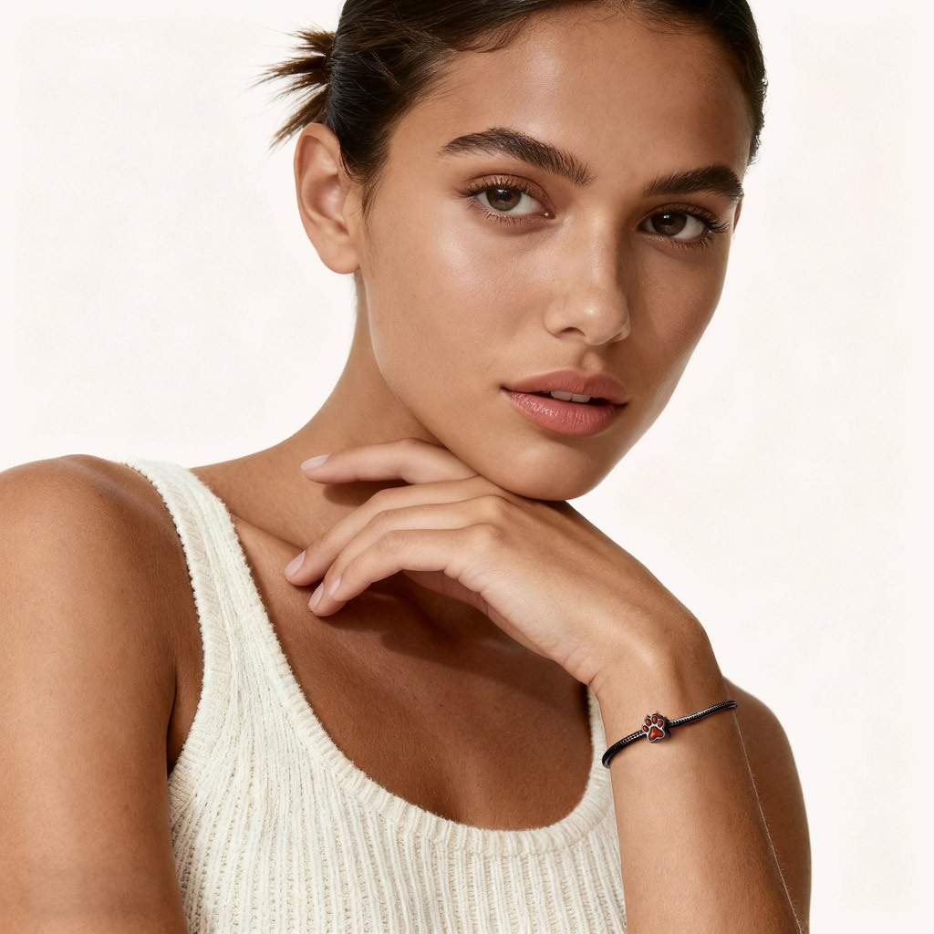 寵物爪飾 image number 3