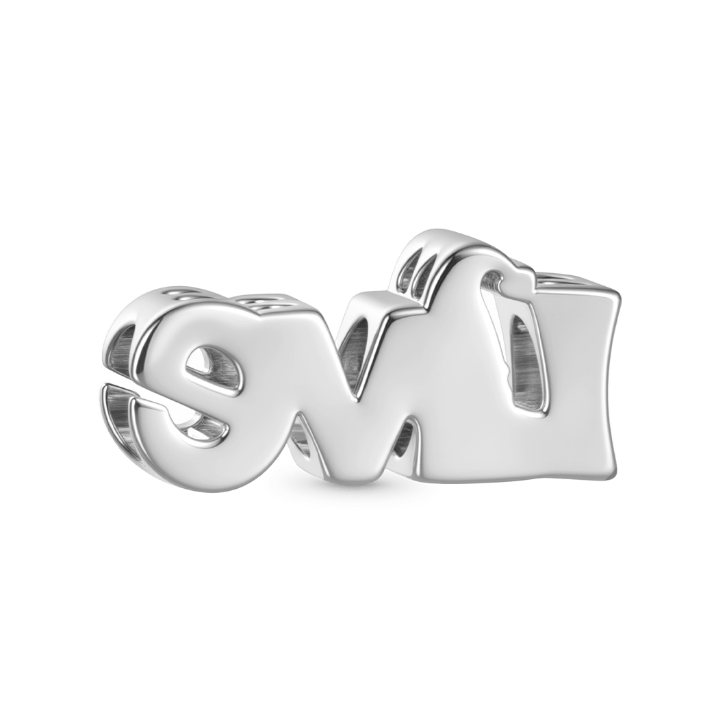 地精戀曲吊飾 image number 4